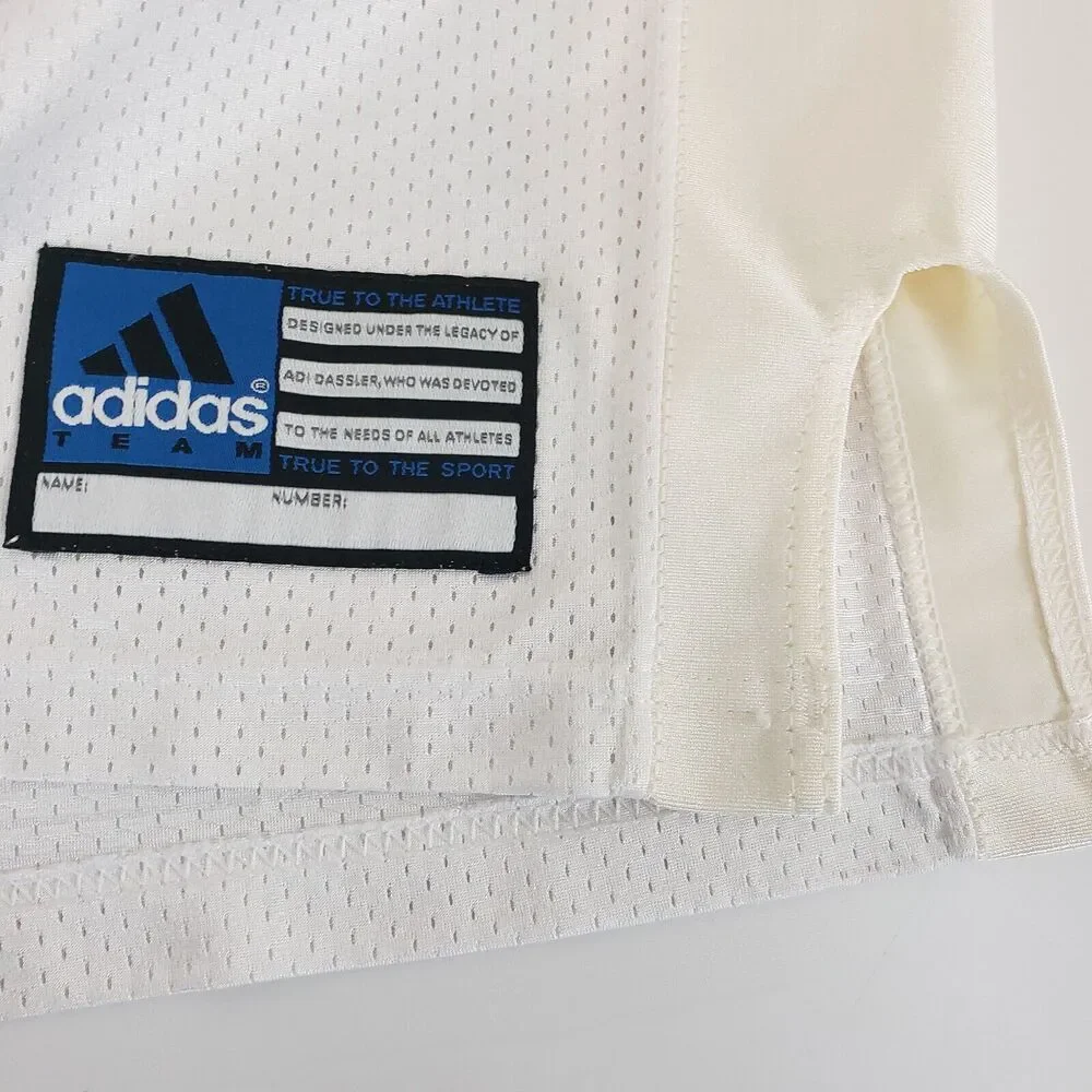 adidas *** combine